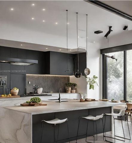 67 NW 109th St, Miami Shores, FL 33168