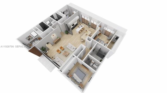 67 NW 109th St, Miami Shores, FL 33168