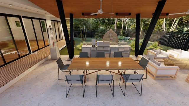 67 NW 109th St, Miami Shores, FL 33168