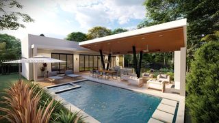 67 NW 109th St, Miami Shores, FL 33168