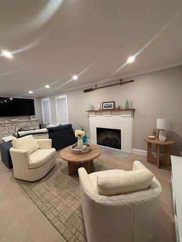 84 Tafts Ave., Winthrop, MA 02152