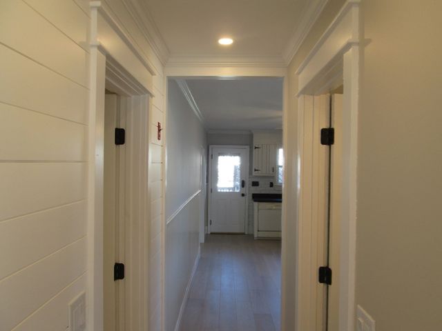 84 Tafts Ave., Winthrop, MA 02152