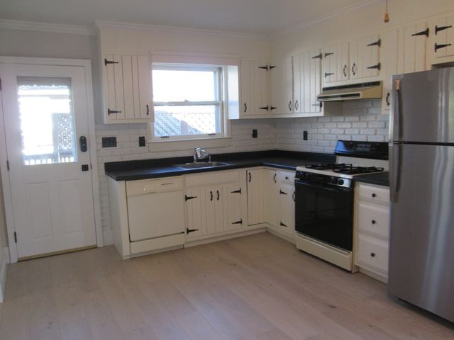 84 Tafts Ave., Winthrop, MA 02152