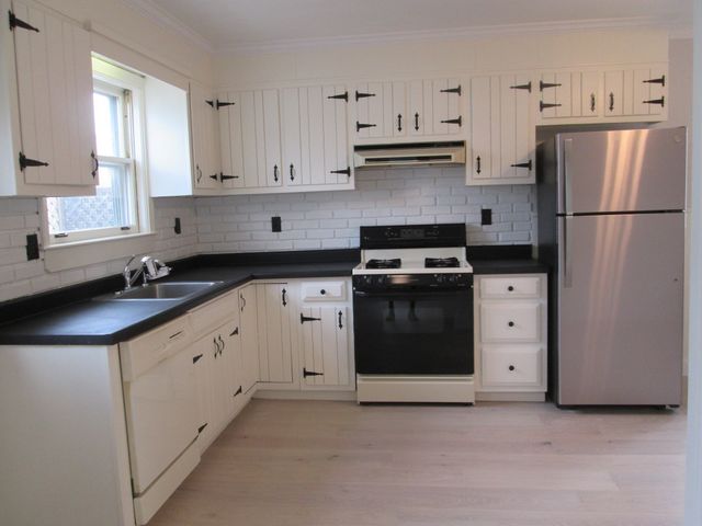 84 Tafts Ave., Winthrop, MA 02152