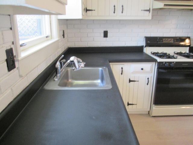 84 Tafts Ave., Winthrop, MA 02152