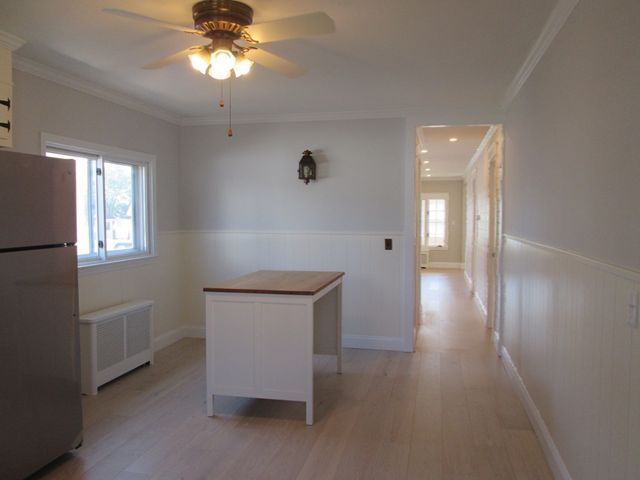 84 Tafts Ave., Winthrop, MA 02152