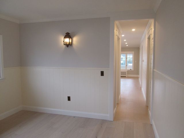 84 Tafts Ave., Winthrop, MA 02152