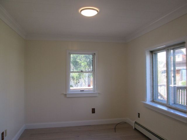 84 Tafts Ave., Winthrop, MA 02152