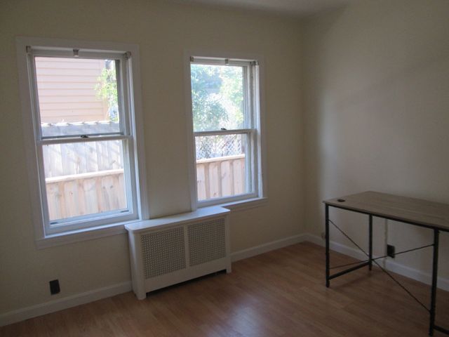 84 Tafts Ave., Winthrop, MA 02152