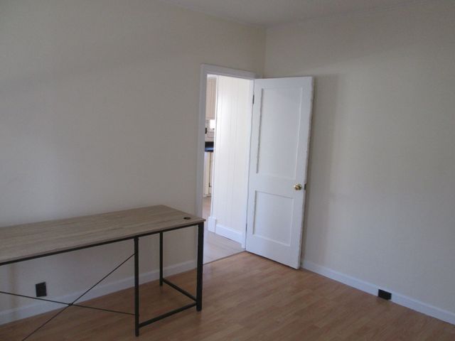 84 Tafts Ave., Winthrop, MA 02152