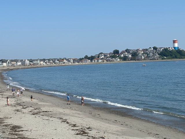 84 Tafts Ave., Winthrop, MA 02152