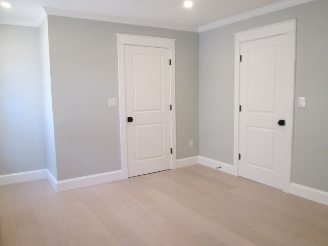 84 Tafts Ave., Winthrop, MA 02152