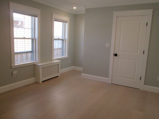 84 Tafts Ave., Winthrop, MA 02152