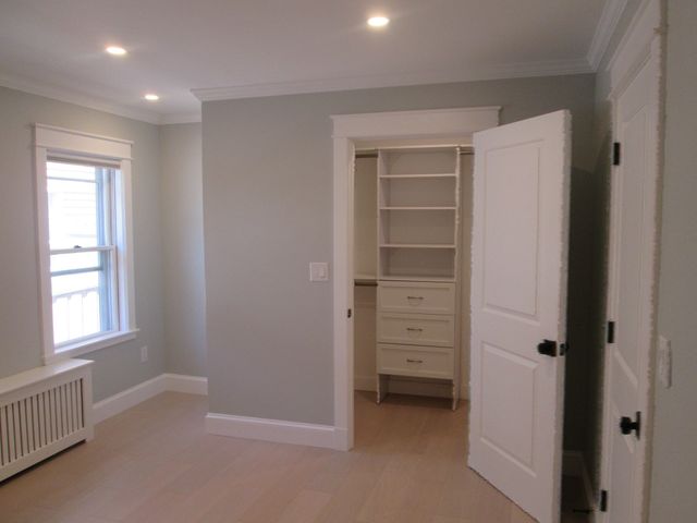 84 Tafts Ave., Winthrop, MA 02152