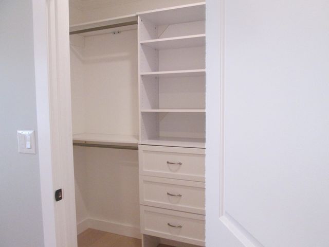 84 Tafts Ave., Winthrop, MA 02152