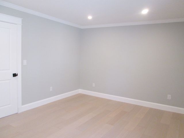 84 Tafts Ave., Winthrop, MA 02152