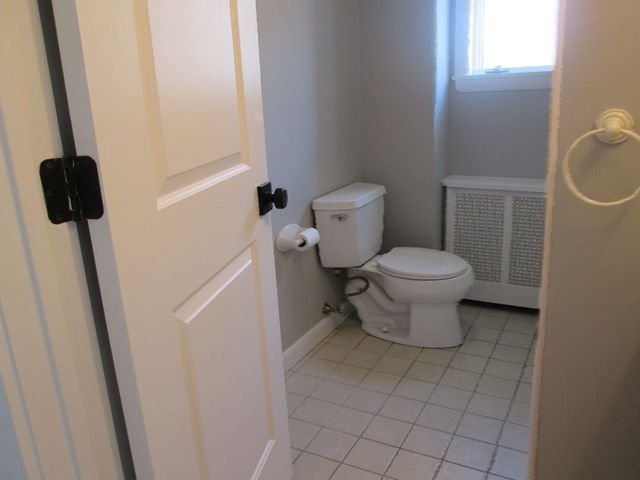 84 Tafts Ave., Winthrop, MA 02152