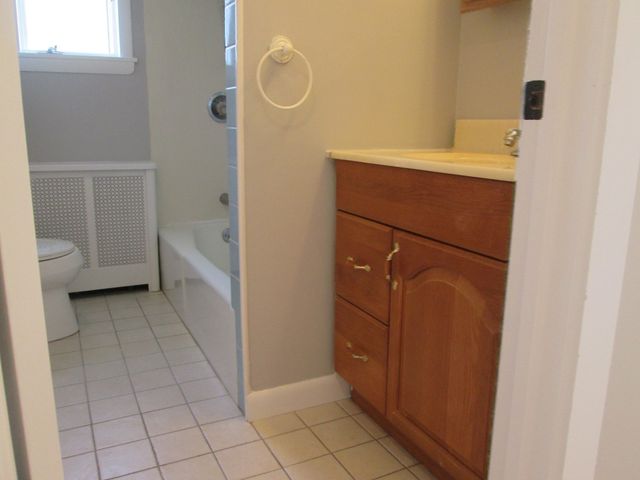 84 Tafts Ave., Winthrop, MA 02152