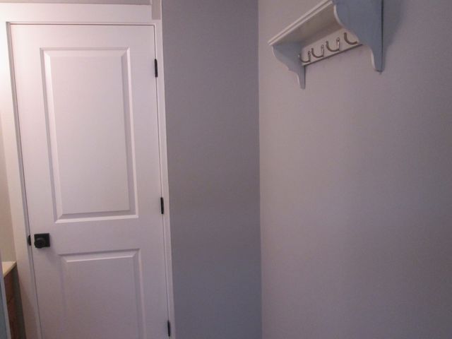 84 Tafts Ave., Winthrop, MA 02152