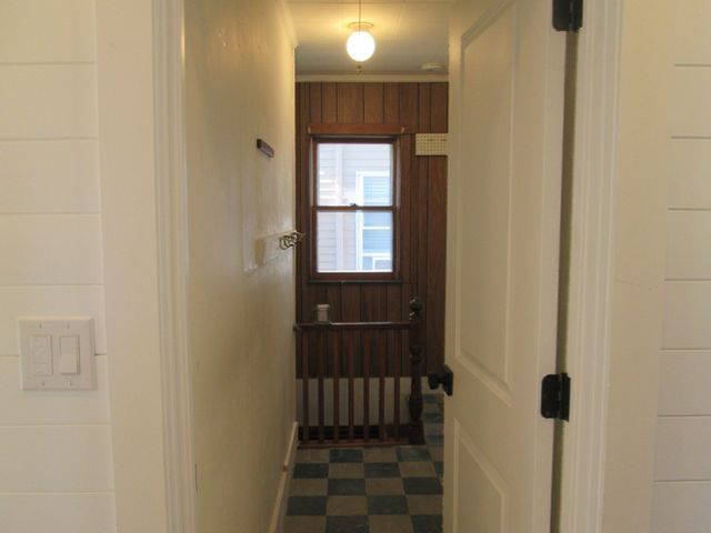 84 Tafts Ave., Winthrop, MA 02152