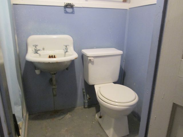 84 Tafts Ave., Winthrop, MA 02152