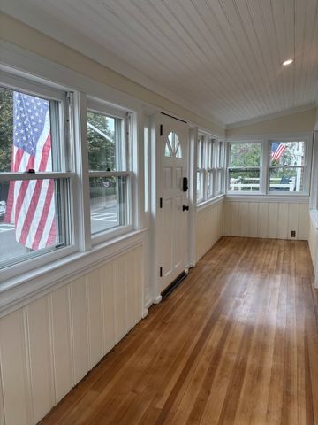 84 Tafts Ave., Winthrop, MA 02152