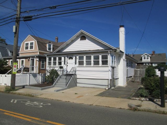 84 Tafts Ave., Winthrop, MA 02152