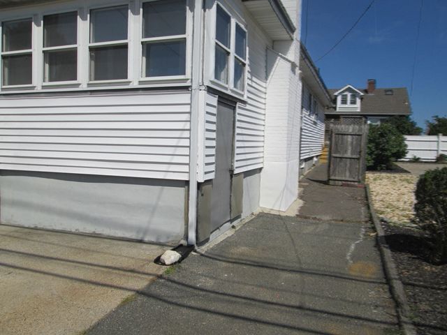 84 Tafts Ave., Winthrop, MA 02152