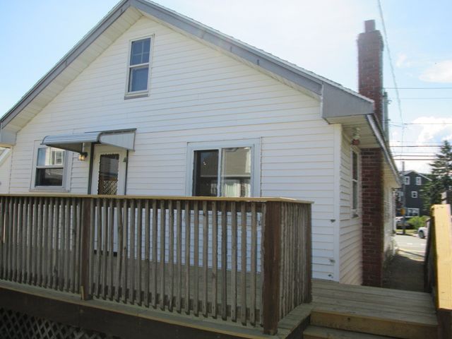 84 Tafts Ave., Winthrop, MA 02152
