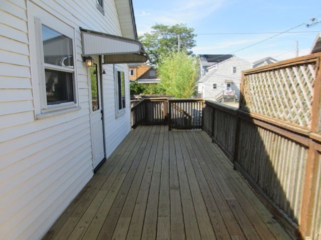 84 Tafts Ave., Winthrop, MA 02152