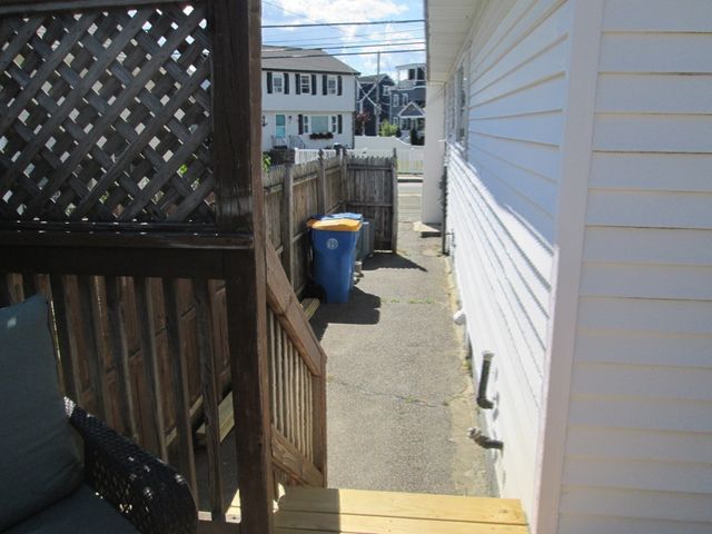 84 Tafts Ave., Winthrop, MA 02152