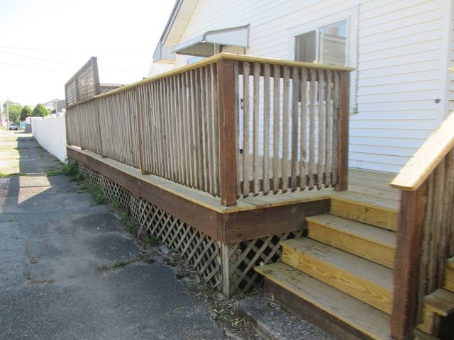 84 Tafts Ave., Winthrop, MA 02152