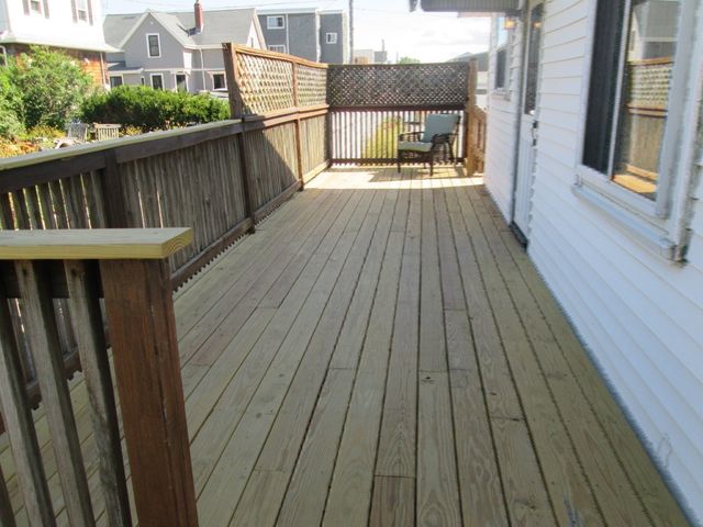84 Tafts Ave., Winthrop, MA 02152