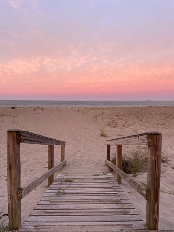 84 Tafts Ave., Winthrop, MA 02152