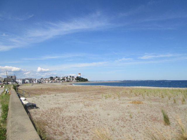 84 Tafts Ave., Winthrop, MA 02152