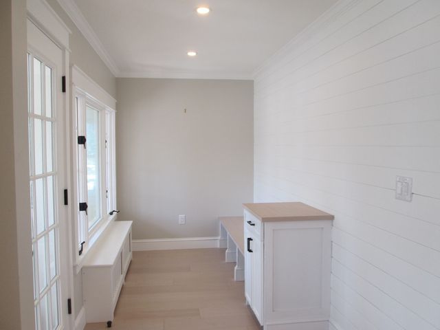 84 Tafts Ave., Winthrop, MA 02152