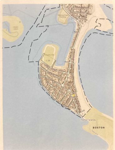 84 Tafts Ave., Winthrop, MA 02152