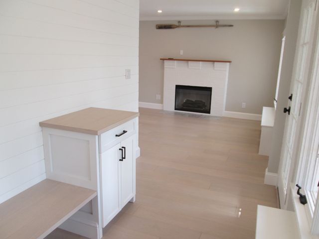 84 Tafts Ave., Winthrop, MA 02152