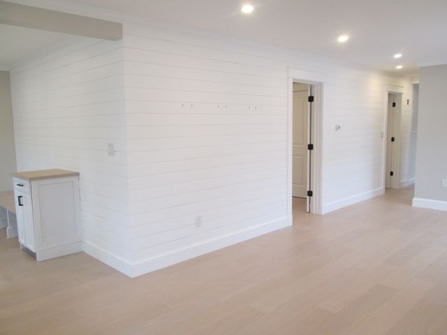 84 Tafts Ave., Winthrop, MA 02152