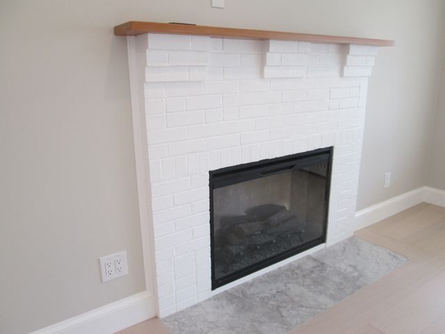 84 Tafts Ave., Winthrop, MA 02152