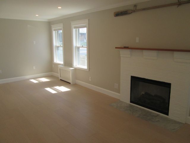 84 Tafts Ave., Winthrop, MA 02152