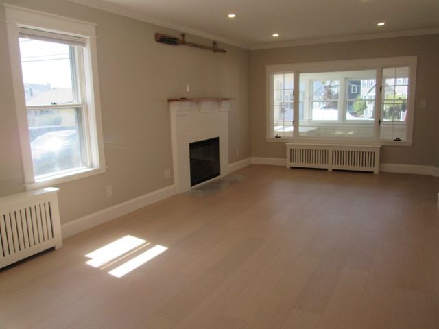 84 Tafts Ave., Winthrop, MA 02152
