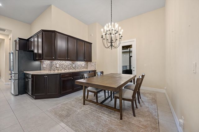 10765 PISA Road, Wellington, FL 33414