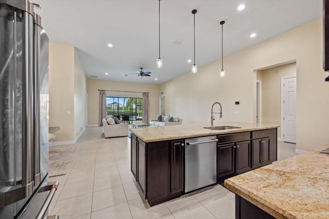 10765 PISA Road, Wellington, FL 33414