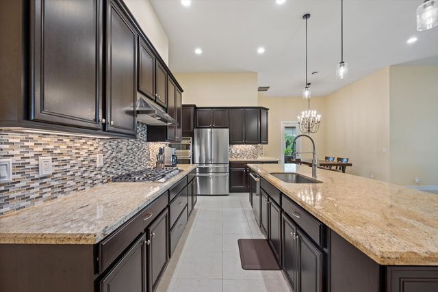 10765 PISA Road, Wellington, FL 33414