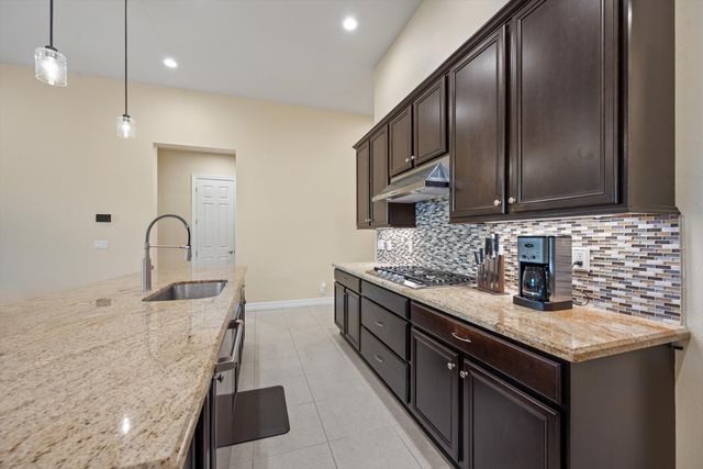 10765 PISA Road, Wellington, FL 33414