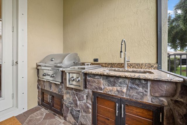 10765 PISA Road, Wellington, FL 33414