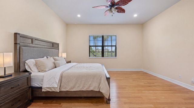 10765 PISA Road, Wellington, FL 33414
