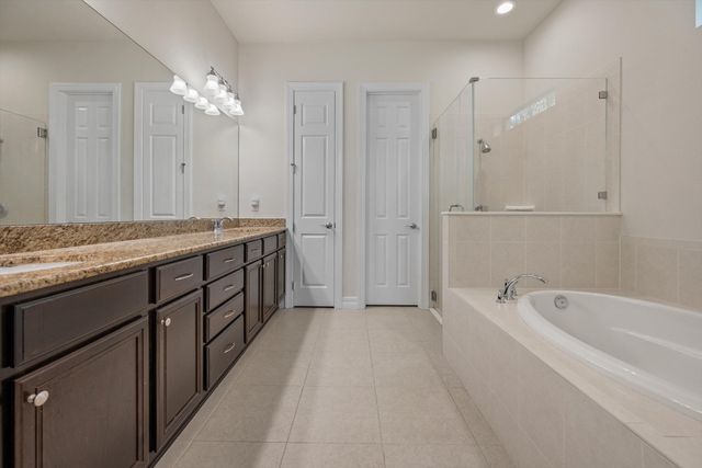 10765 PISA Road, Wellington, FL 33414
