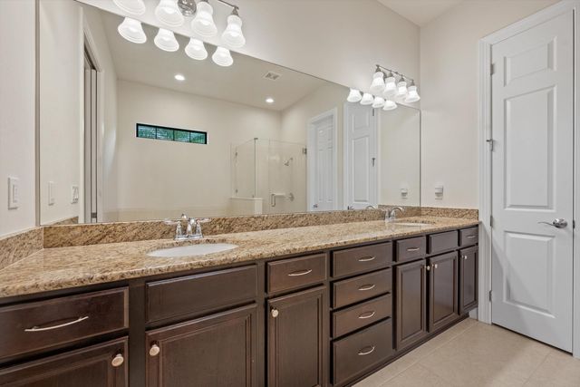 10765 PISA Road, Wellington, FL 33414
